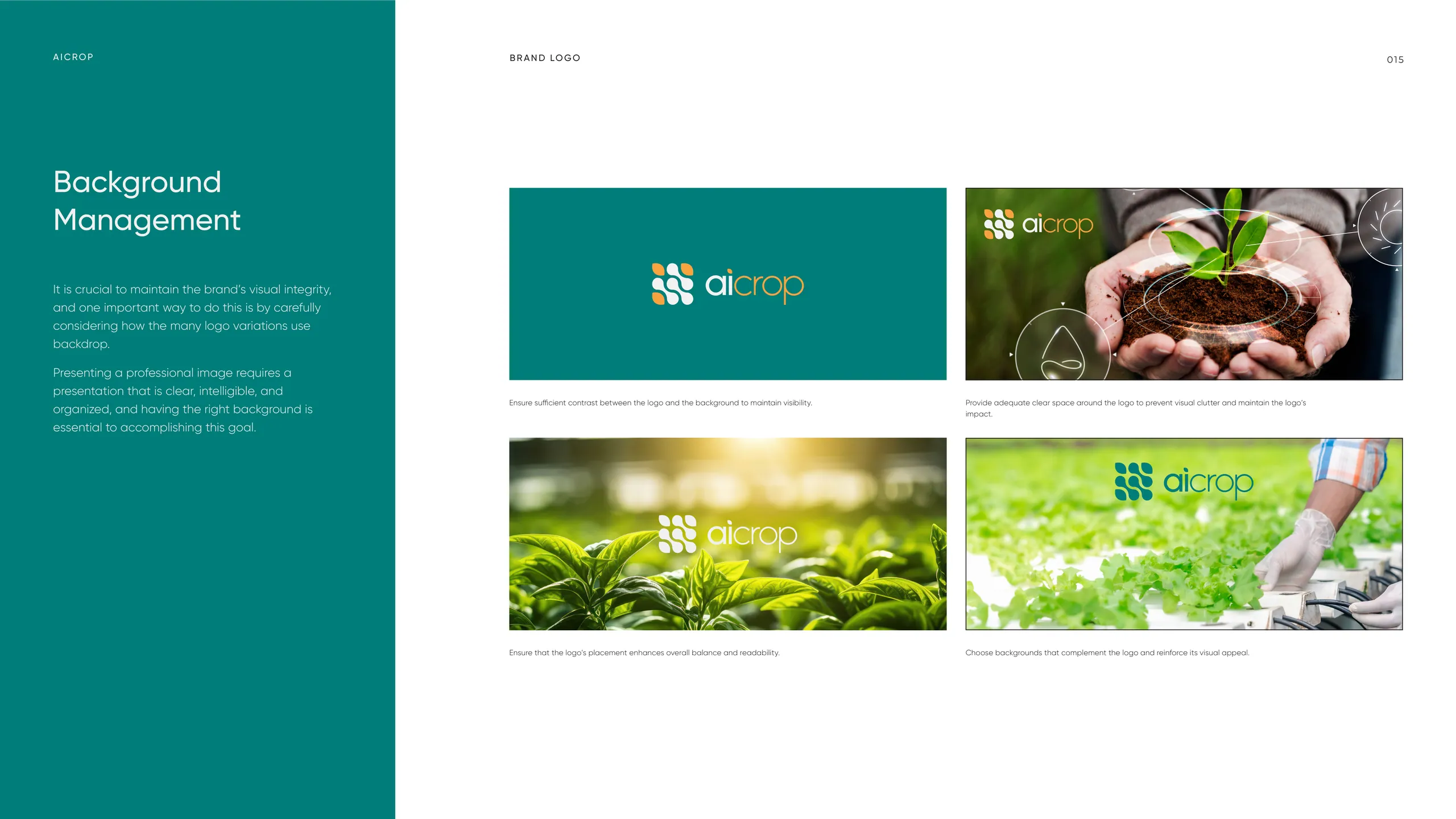 AiCrop brand identity 8